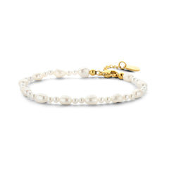 Pearl Bracelet