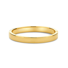 Classic Bangle Bracelet