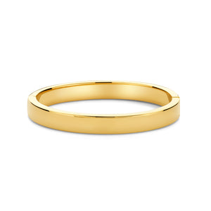 Classic Bangle Bracelet