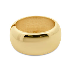 Wide Bangle
