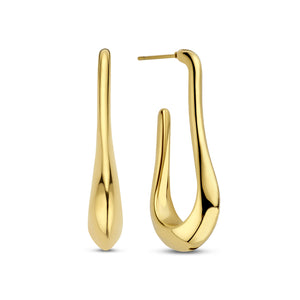 Oorbellen (hangend model)
