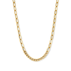 Schakelketting