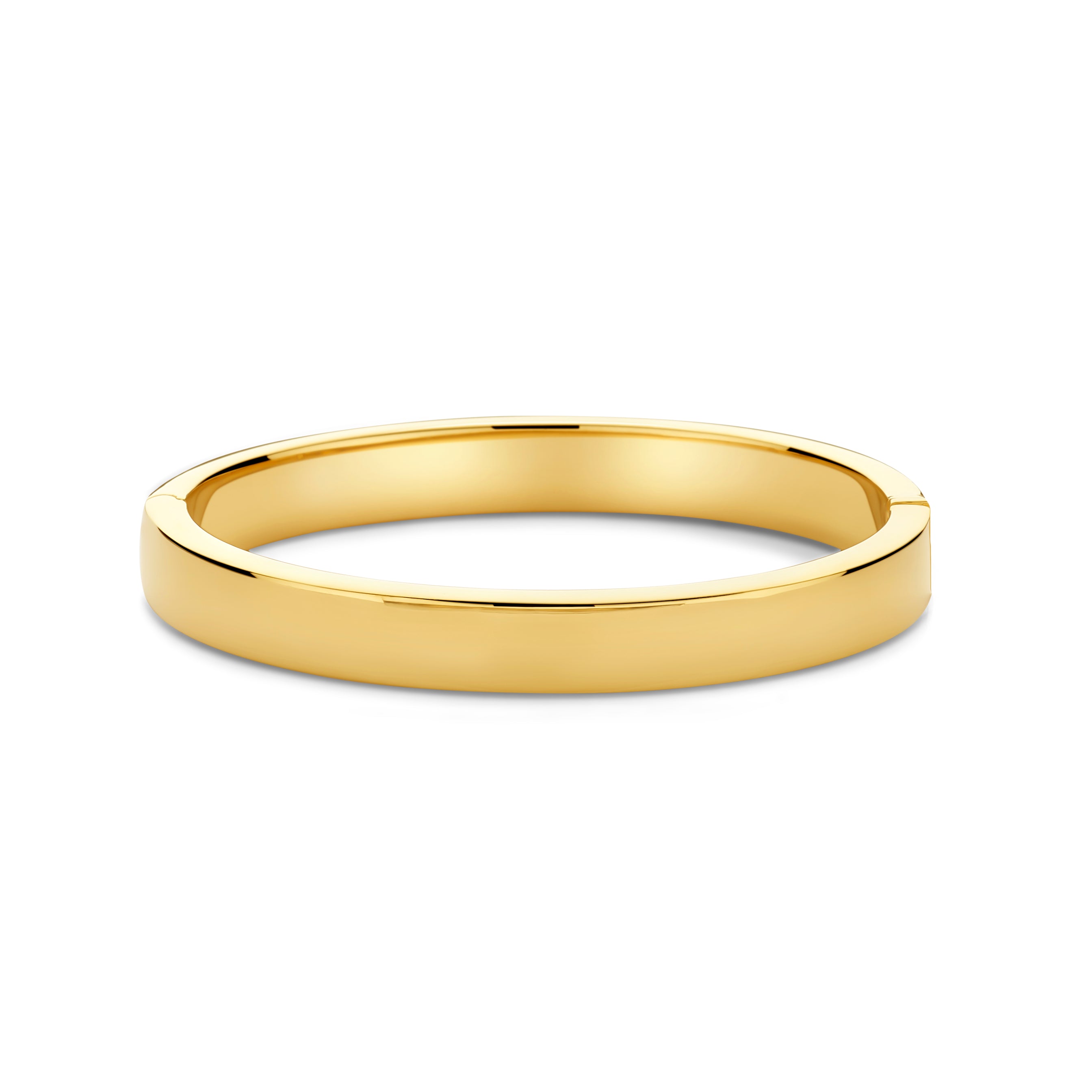 Classic Bangle Bracelet