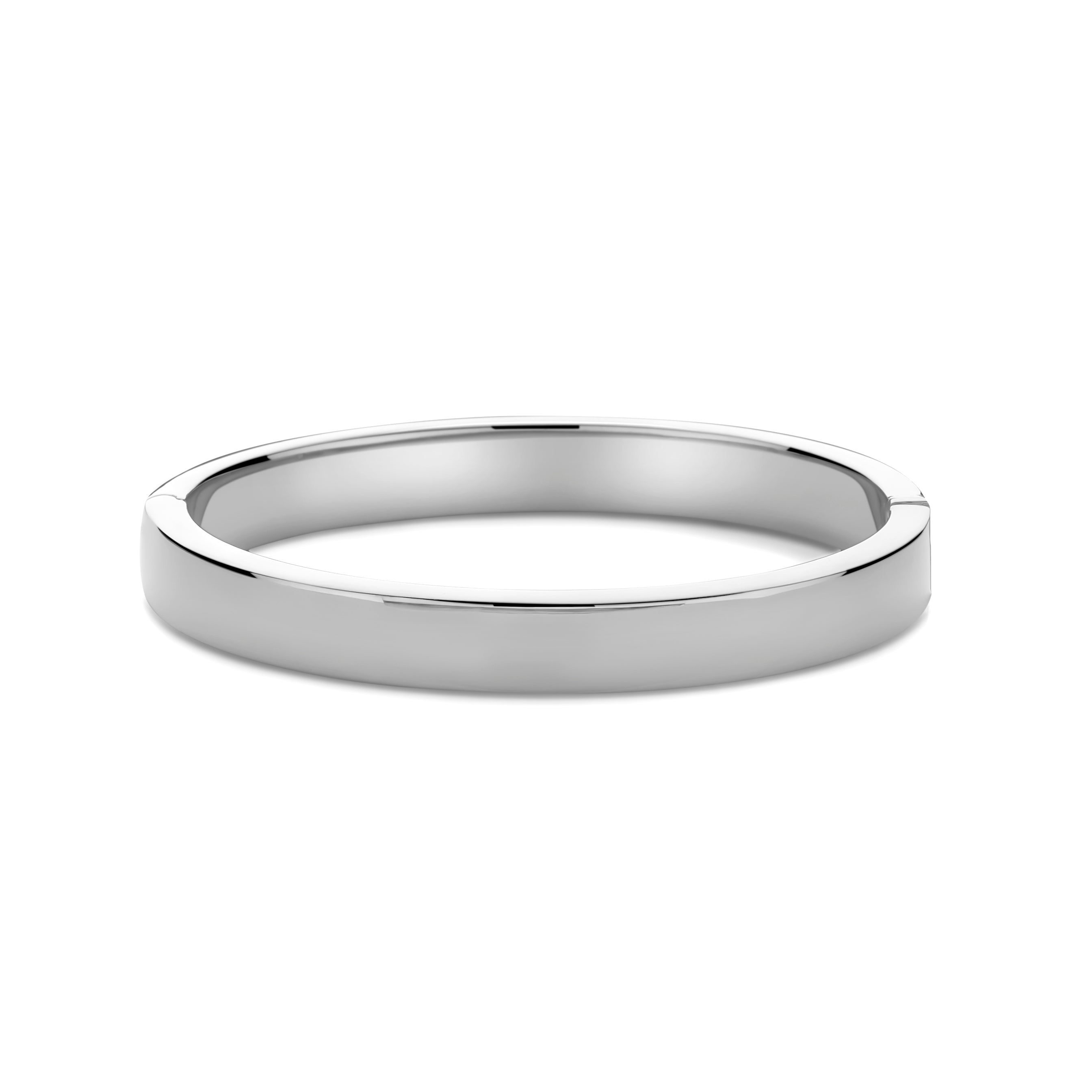 Classic Bangle Bracelet