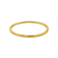 Bangle round