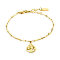 Tree of Life Bracelet