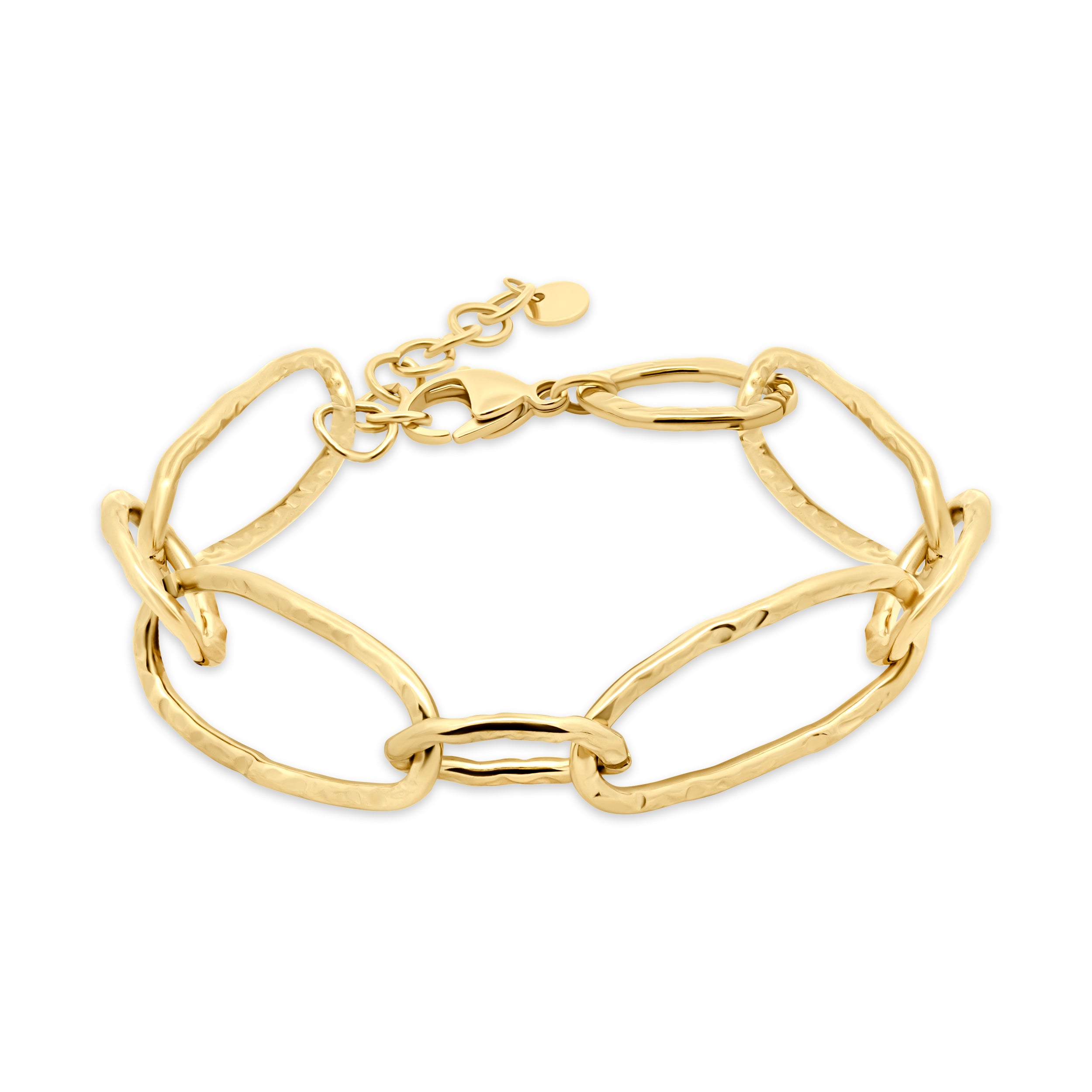 Link Bracelet