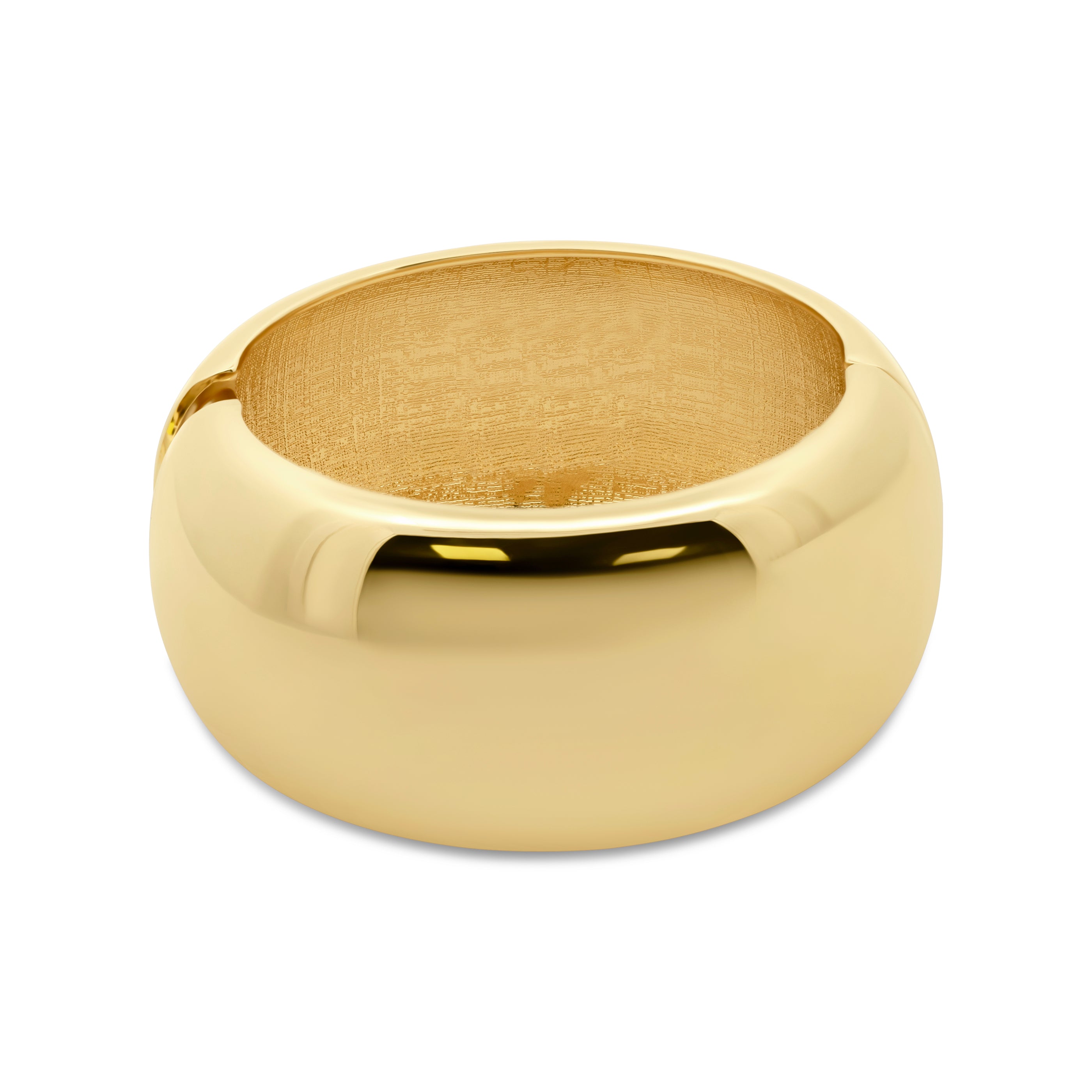 Wide Bangle