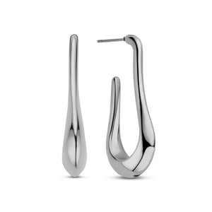 Oorbellen (hangend model)