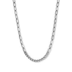 Schakelketting