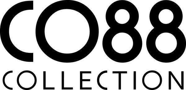 co88collection